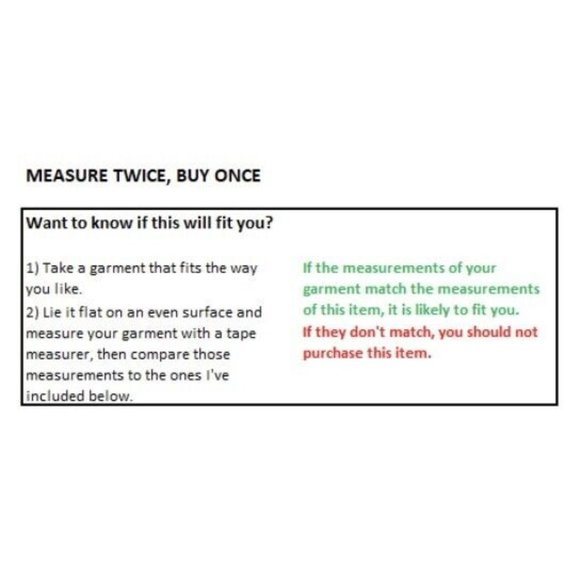 Sigrid Olsen Pullover Tunic Top Size 1X Blue 100% Linen Chambray Roll Tab Sleeve - Picture 10 of 10